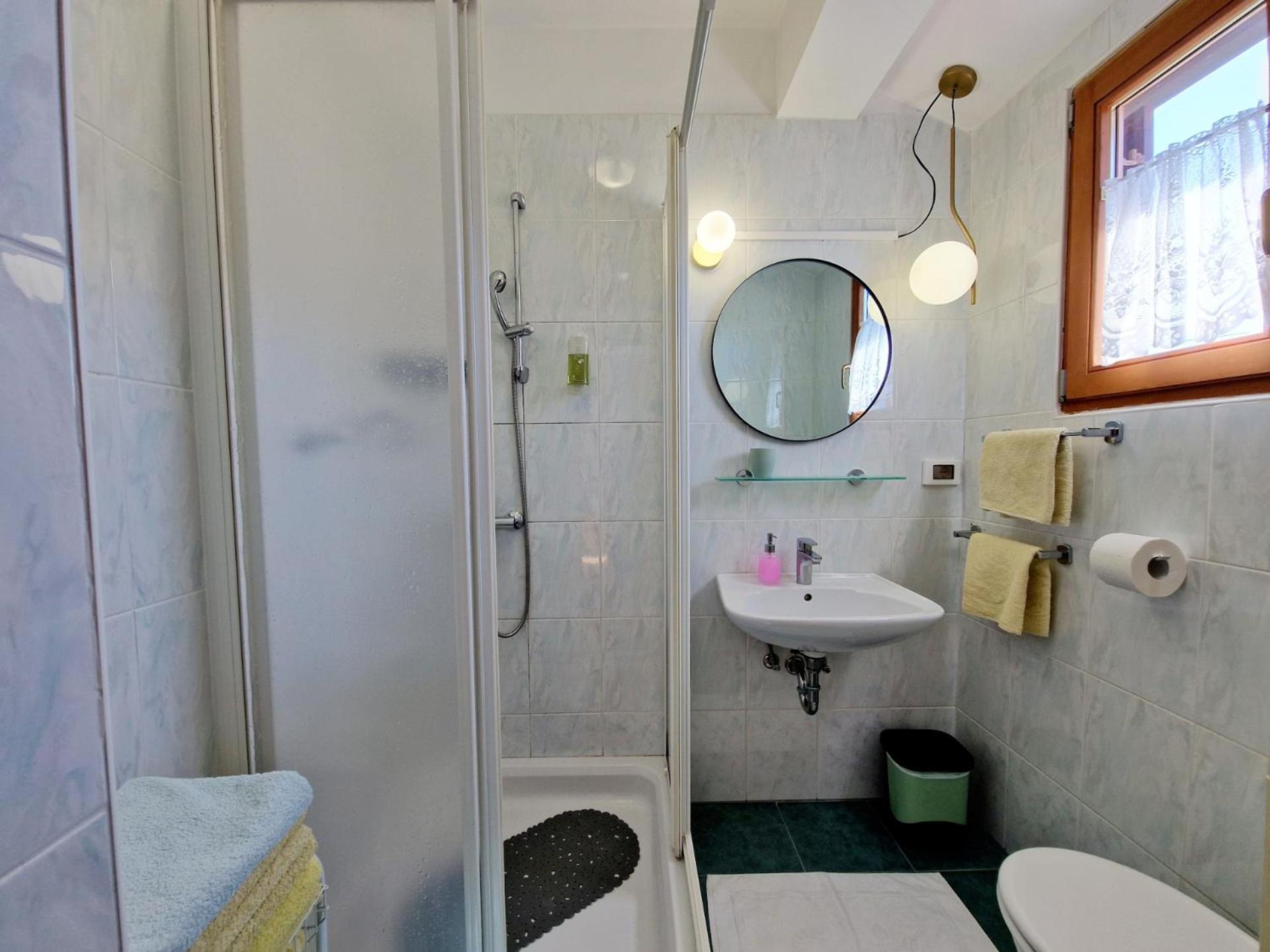 Villa Aleksandar Porec Room photo